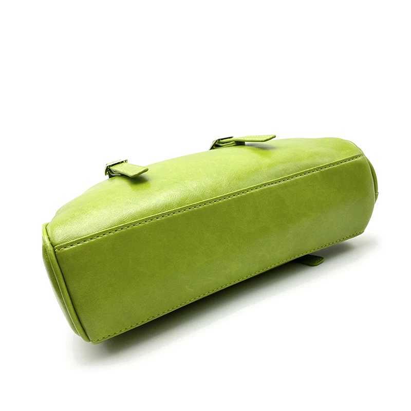 Ladies Boston Bag 2024 New Minimalist Bowling Bag Light Luxury Joker Large Capacity Sports Fitness Bag Large Capacity Shoulder Bag Y250528