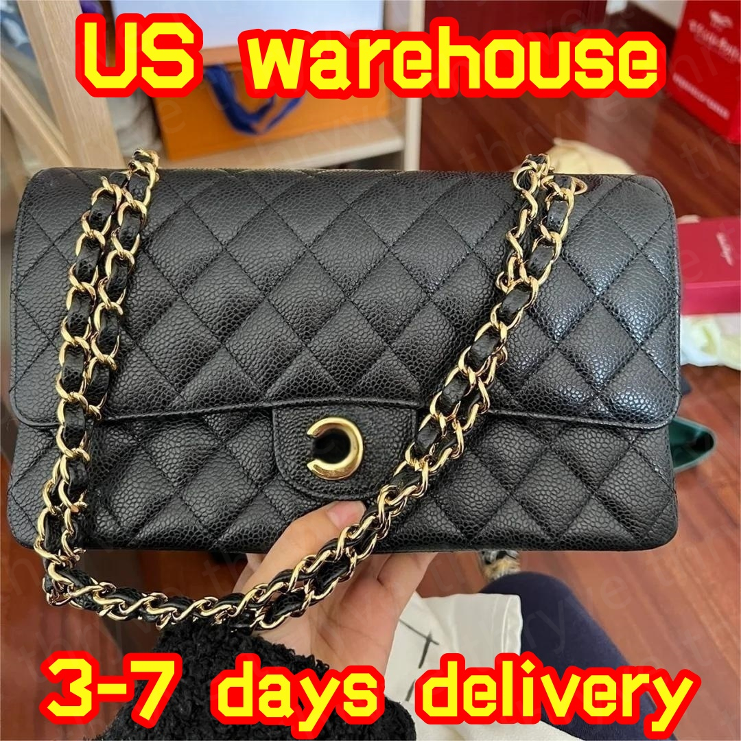 designer bag women shoulder bag luxury crossbody bag leather black shoulder bag 2025 mini bag mini crossbody sparkling bag bags designer women bag high quality021