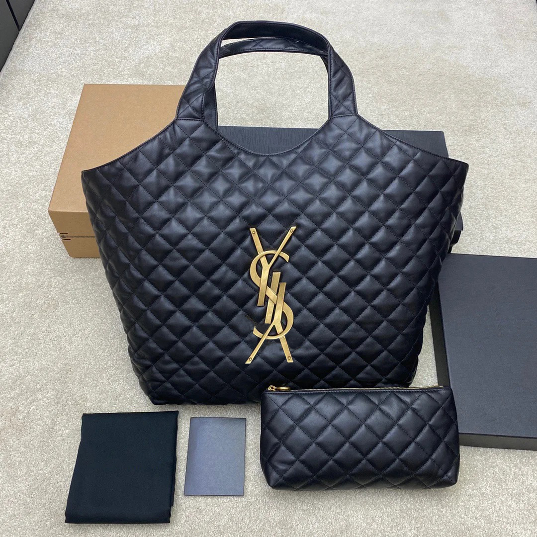 Designer Bags Shoulder Bags Wallet Fashion Totes Leather Messenger Shoulder Handbag Women Bags High Capacity Composite Shopping Bags Old Flower Brown Lattice800
