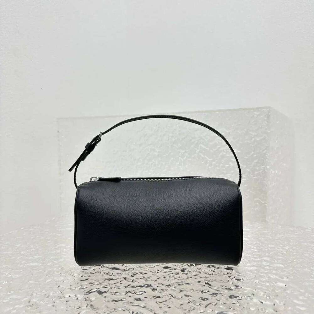 Designer Bags 2025 Fashion Brand Women Handbag 2025 Genuine Leather Tote Bag High Quality Designer Shoulder Bags Luxury Bag