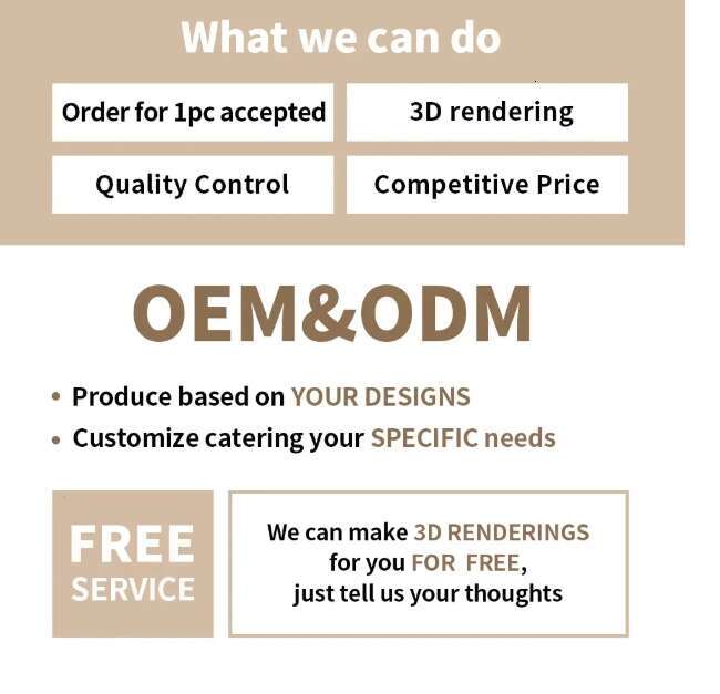 Men Women Hip Hop Iced Out Sterg Sier Fine Jewelry 3MM 4MM 5MM VVS Moissanite Lab Dia Tennis Chain Necklace