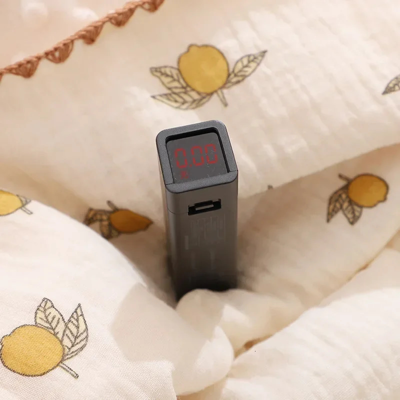 100x100cm Baby Blanket for born Cotton Muslin Swaddle Blanket Kindergarten Quilt Bedding Infant Bath Towel Kids Supplies 250527