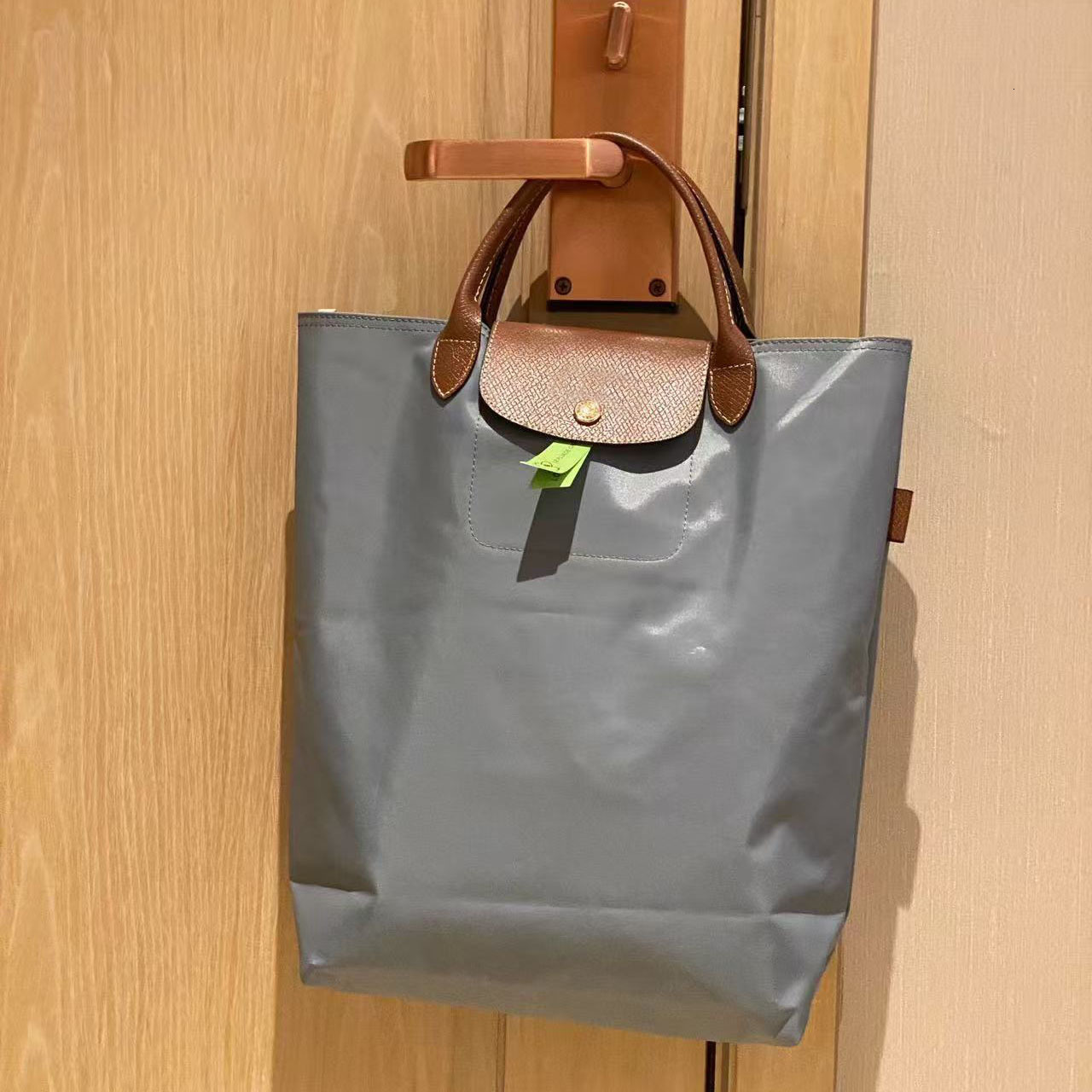 tote bag designer Handbag Large capacity Computer Beach Travel Nylon Shoulder Bag Casual Canvas with zipper gwg