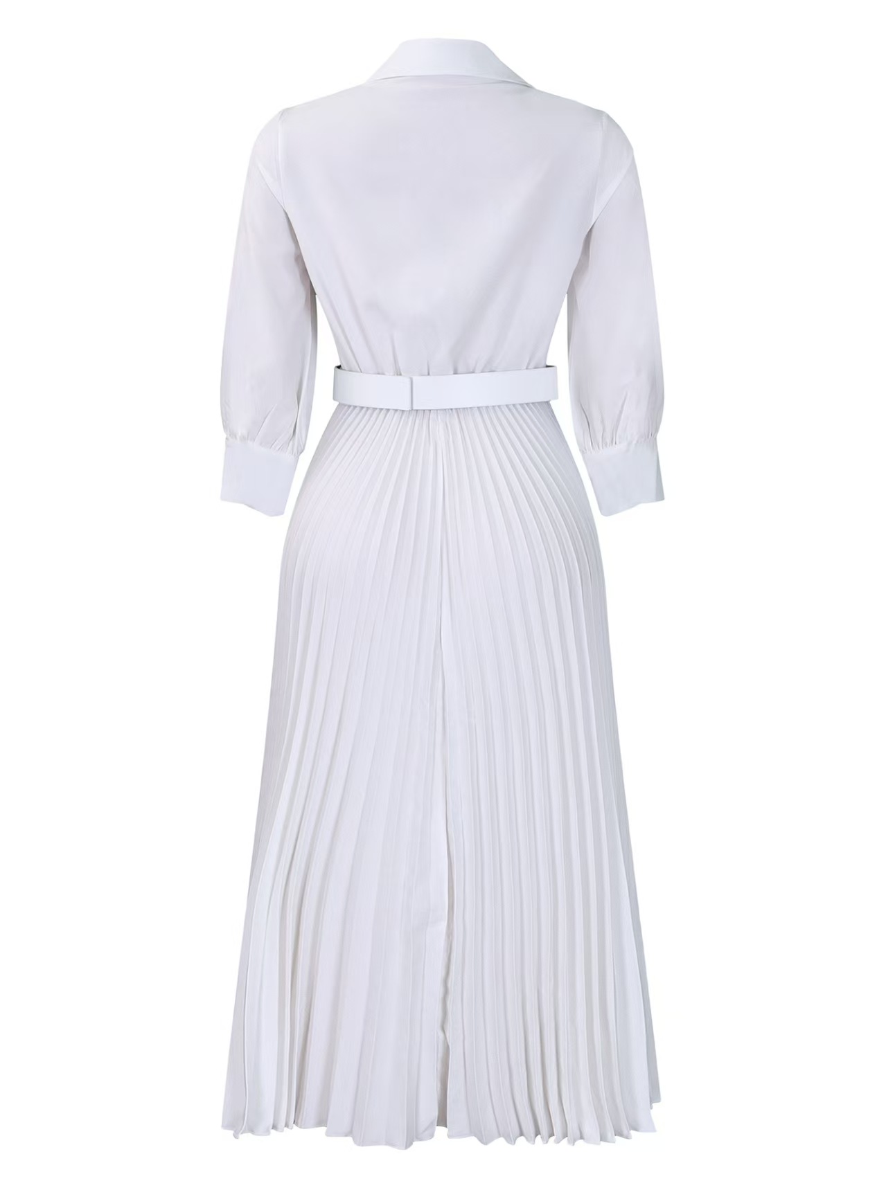 plus size dresses for women seasonal statement pieces new arrivals of comfortable stylish fulllength dresses in warm hues