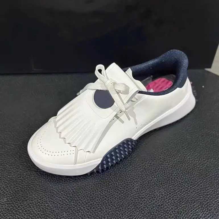 G112 Womens Golf Shoes G4 (Shoes run small please buy a size larger) M250528