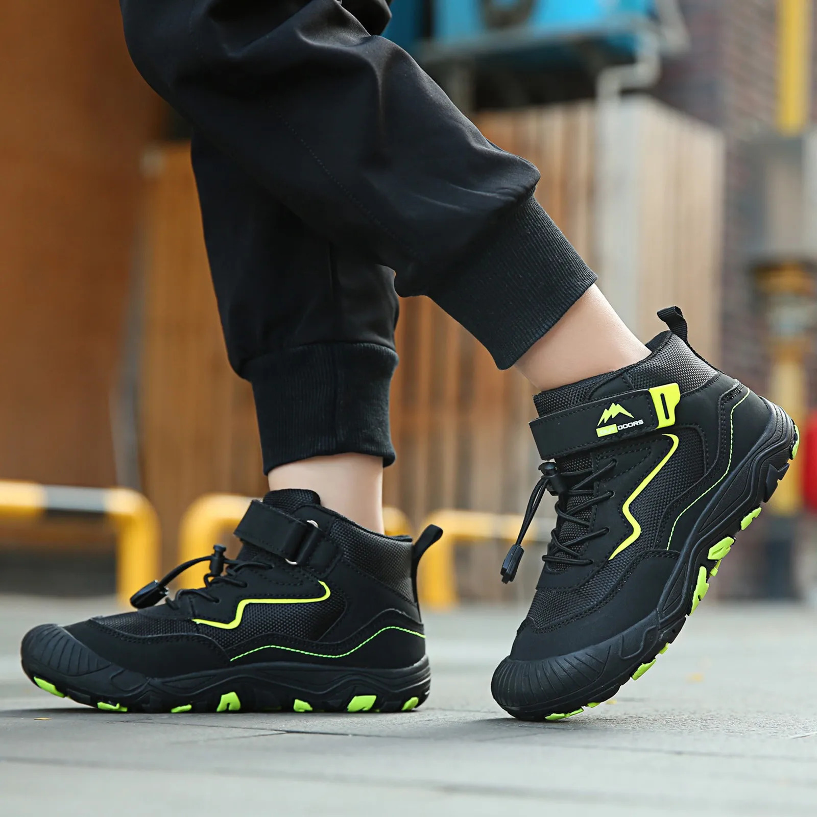 Kids Barefoot Shoes Boys Girls Sneakers Splay Shoes Toddler Little Kid Big Kid No Choirboy 250528