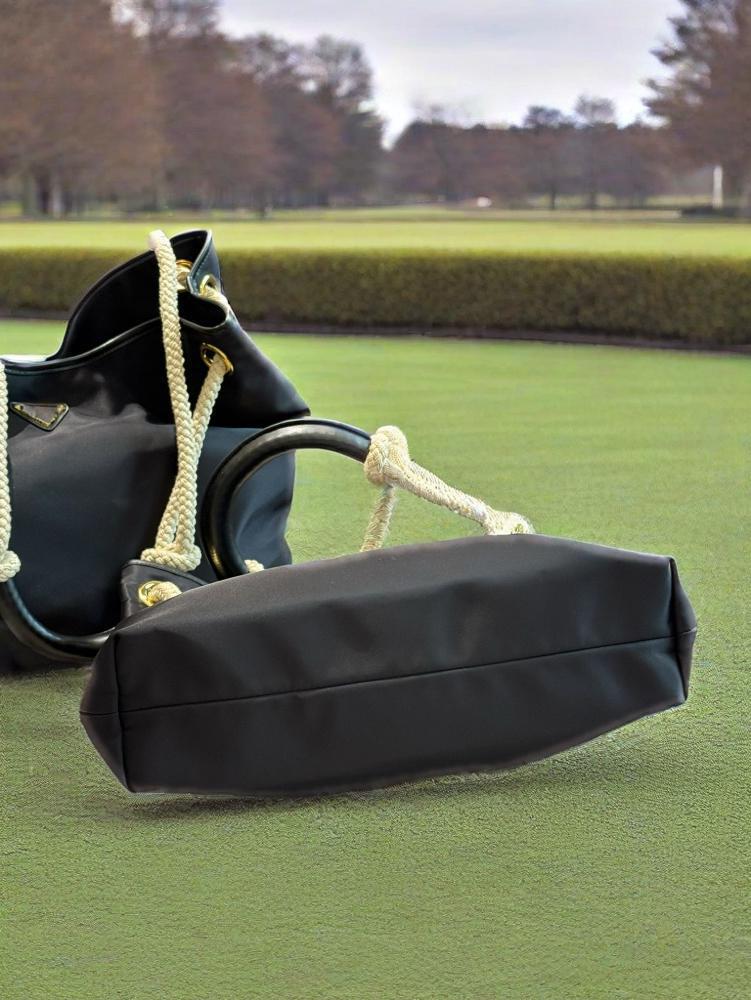 One shoulder travel bag, new business travel luggage bag, lightweight and large capacity handbag for outdoor fitness