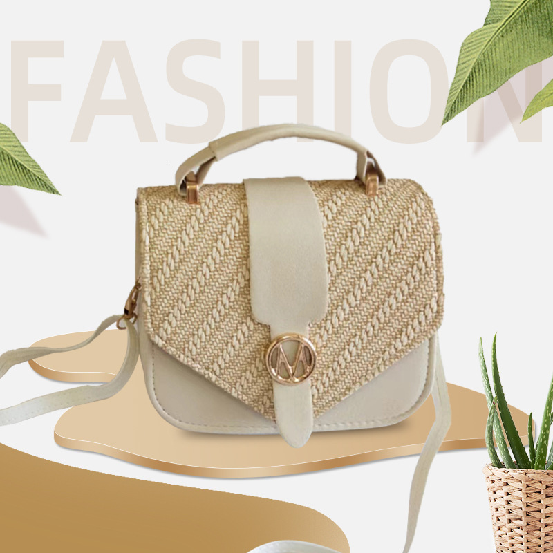 Top brand high-quality new free designer bag Korean fashion shoulder bag fashion multifunctional crossbody bag new free designer bag