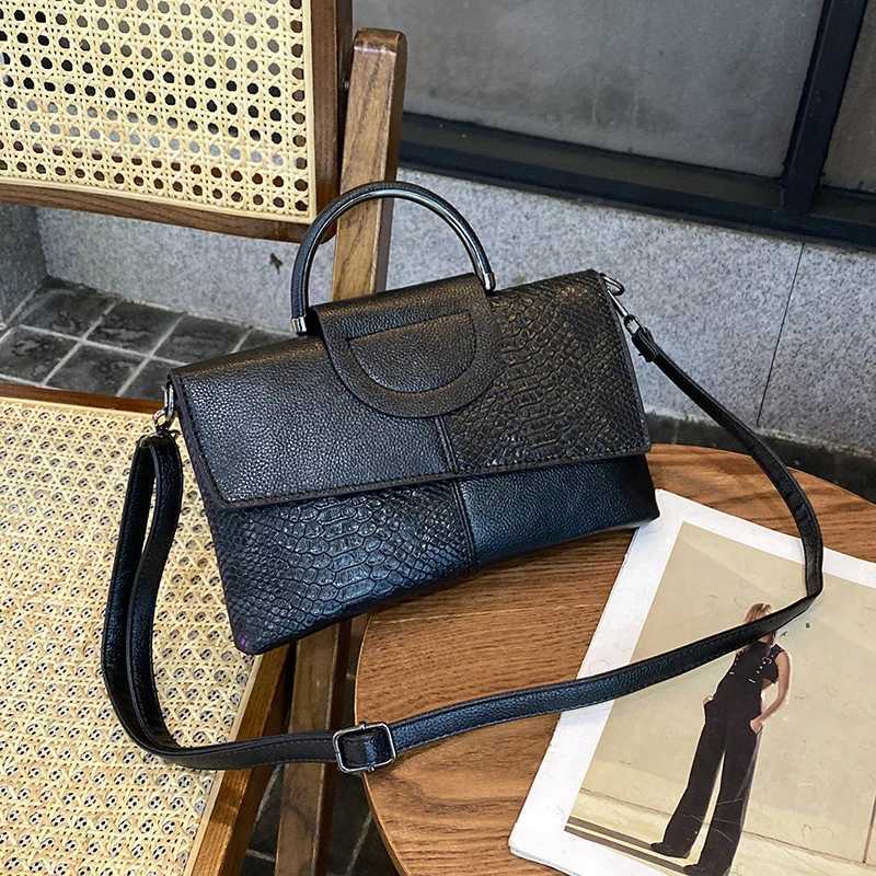 High Quality Handbags Fashion Women Envelope Clutch Ladies Party Famous Brand Ladies Shoulder Messenger Crossbody Bags Y250528