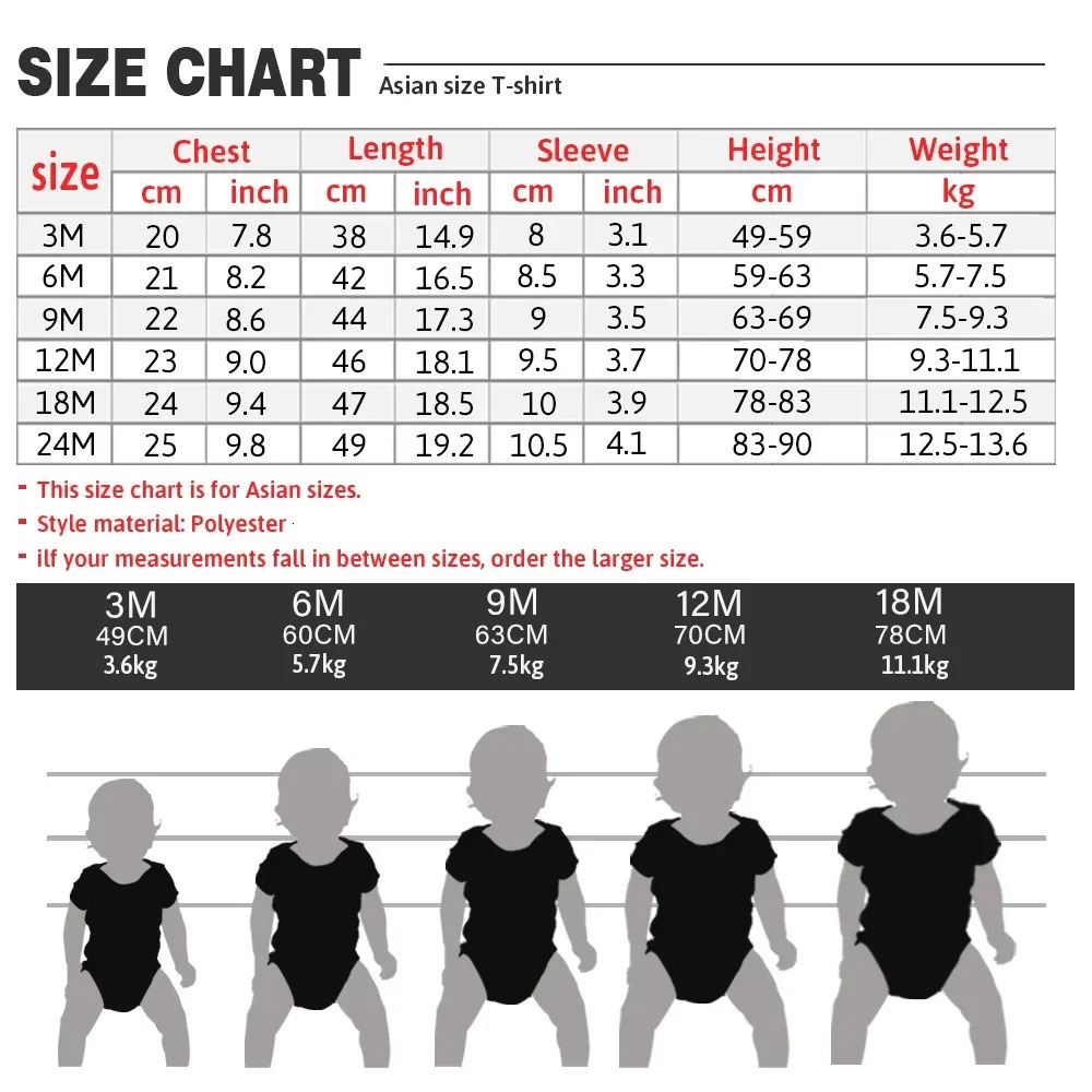 Box Box Box Tyre Compound n born Bodysuit Short Sleeve Jumpsuit Boy Girl Baby Clothes Soft Cotton Infant Romper 250528
