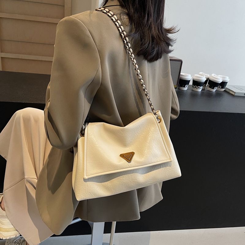 Luxury Designer Bag Crossbody Shoulder purse Designer Purses Bags For Designer Women Bag Cross Body Tote Bag Men Handbag Hangbags For Women Mini Black