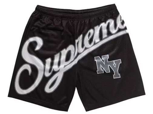 2025 Summer New Hot-selling Summer Casual Elastic Thin Shorts Quick-drying Breathable Shorts for Children and Adults X250528