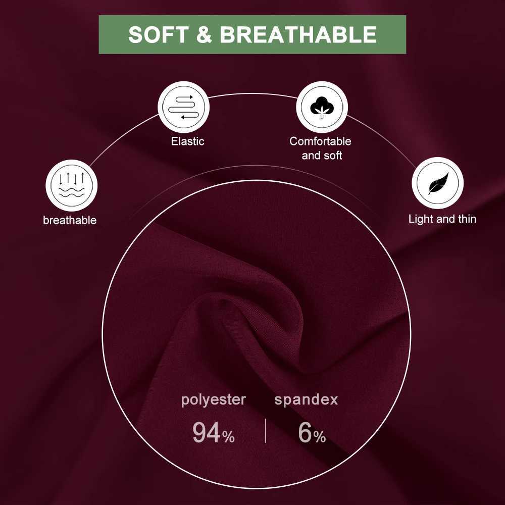 Aesthetic Uniforms Woman Beauty Manicurist Work Wear Hot Sales Scrubs Top Blouse Nursing Pants High-quty Scrub Suit X250528