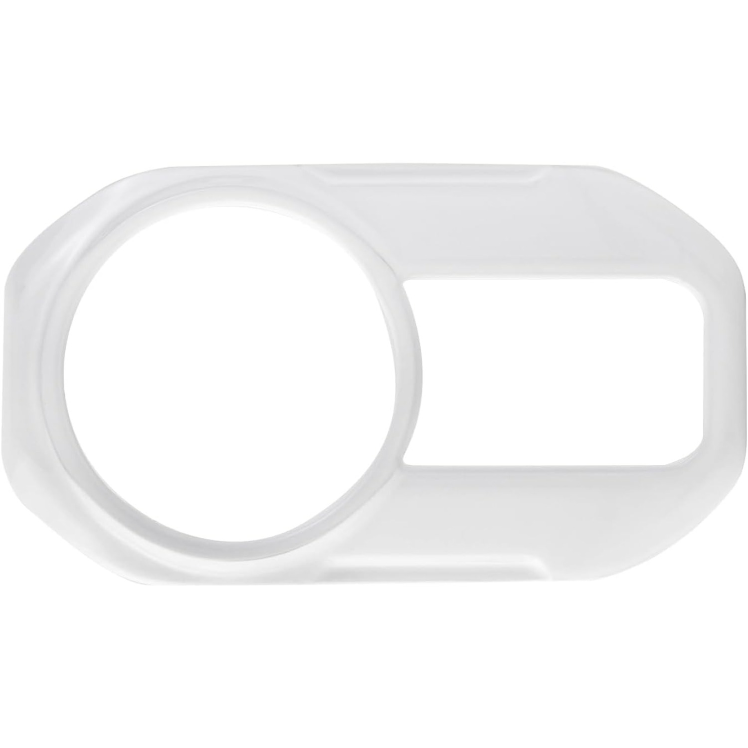 Car Headlight Lamp Switch Button Decoration Cover Trim Stickers for Jeep Wrangler JL 2018-2021, for Jeep Gladiator JT 2020-2021