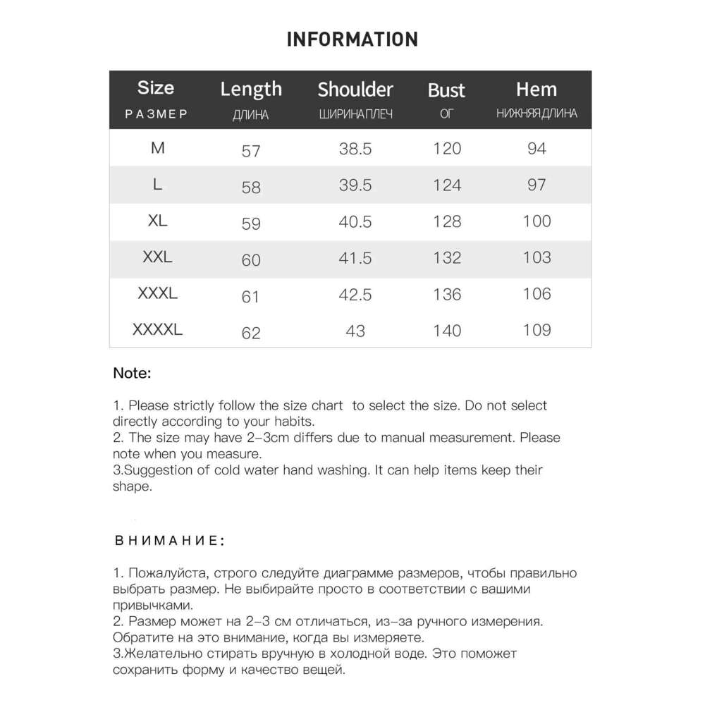 DUSHU Office Lady Women's Retro Leather 2025 Spring New Fashion Casual Loose Women Jacket 25DS81146