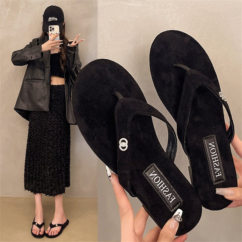 hot free shipping designer Slippers for woman new summer fashionable Flip Flops breathable Floral sandals