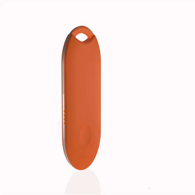 Hotsell Smart Unlimited Distance Vehicle Children's Pet Wallet Dog Tracker Air Tag Key Finder