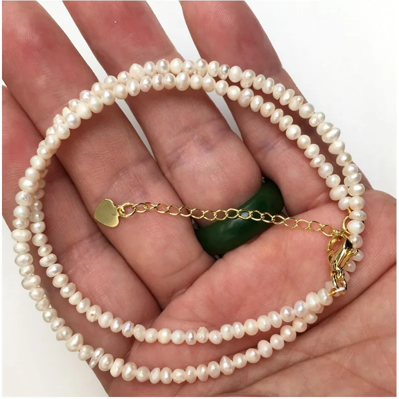 Elegant Big White Natural pearl Choker Clavicle Artificial coral red white Necklace For Women Wedding Jewelry Collar 250520