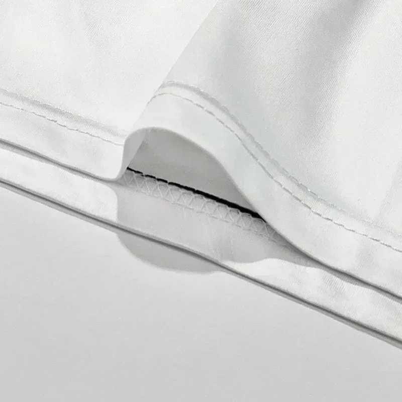 2025 Mens and Womens Quick-drying Basketball Shorts American Fashion Trend Luxury Comfortable Casual Shorts Street Y2K Shorts X250528