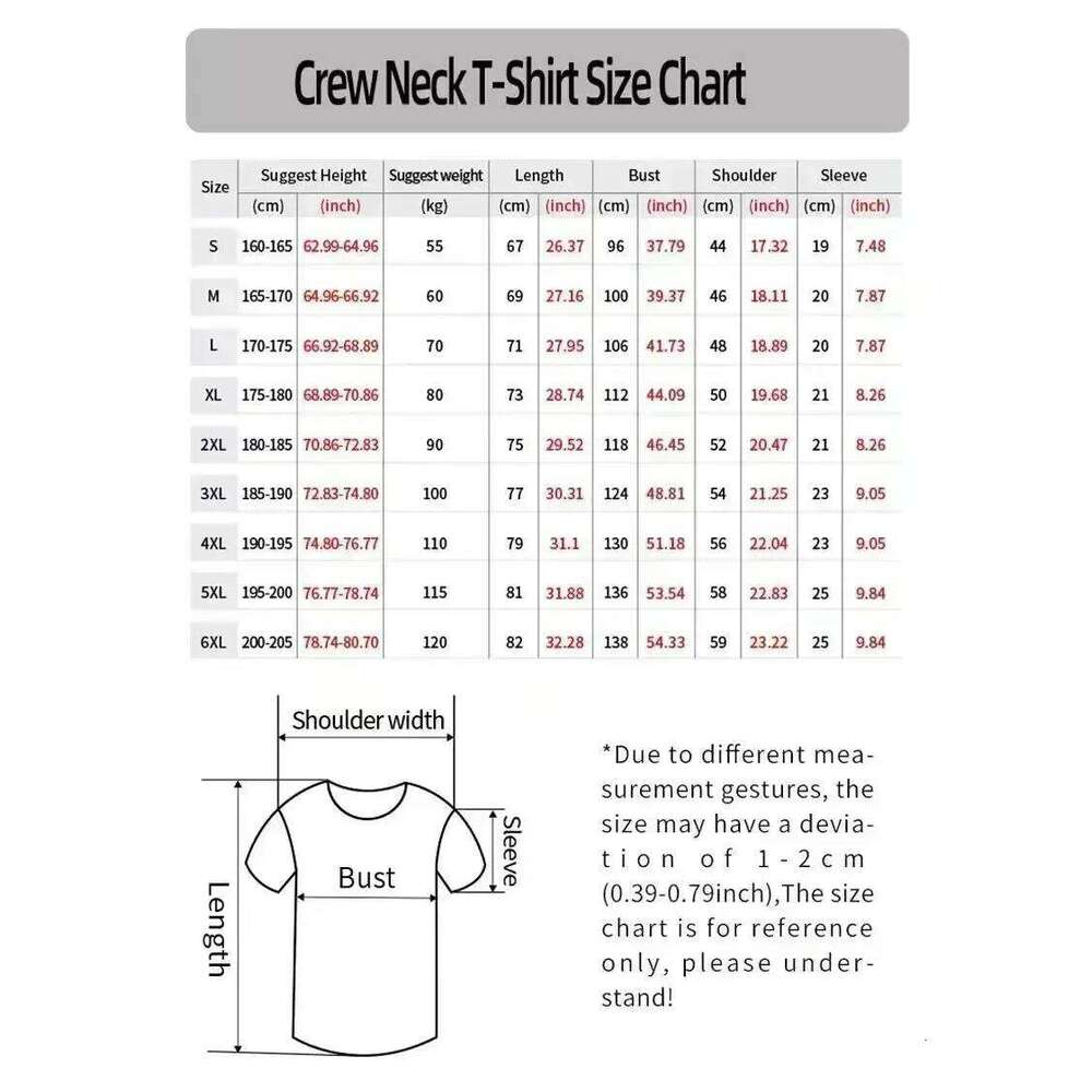 Summer Brazil Santos Neymar Special Edtion Football Jersey Men Women Clothing Breathable Quick Dry Elastic Casual Moto T Shirt