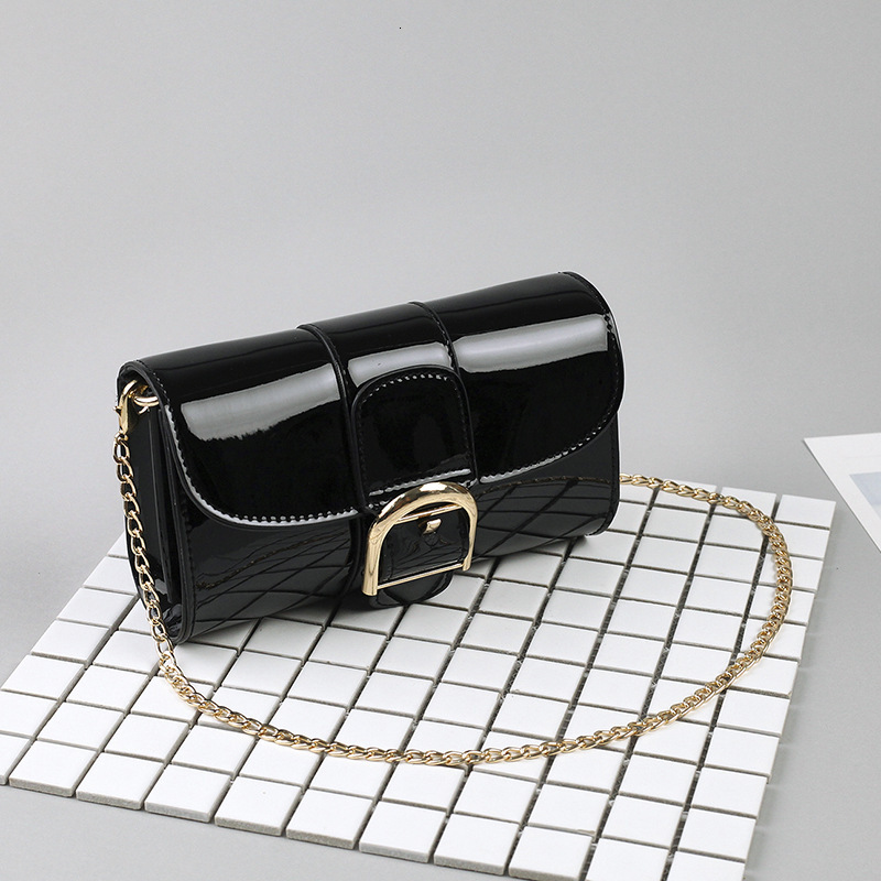 Top brand high-quality new free designer bag, new trend Korean version multifunctional shoulder width bag, new free designer bag