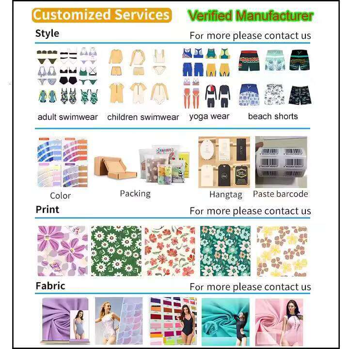 BIKINI Manufacturer Custom Best Sales Sexy Leopard Print Women Bikini Girls Swimwear Plus-Size Swimsuit