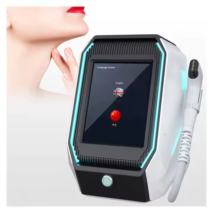 Super Lift Deep Anti Aging Lifting Firming Wrinkle Removing Sculpting and Tender Skin for Skin Regeneration Beauty Salon