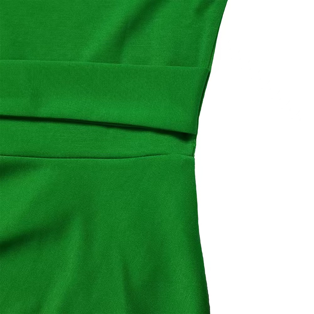 plus size dresses womens dresses new spring summer fashion temperament tie waist large size long dresses short dresses designer luxury dresses