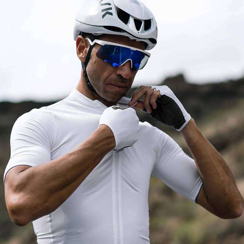 Women's Wear LA PASSIONE Summer Jerseys MTB Bike Clothing Racing Bicycle Clothes Ropa Ciclismo Wear Team Top Cycling Shirts