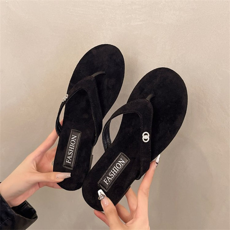 hot free shipping designer Slippers for woman new summer fashionable Flip Flops breathable Floral sandals
