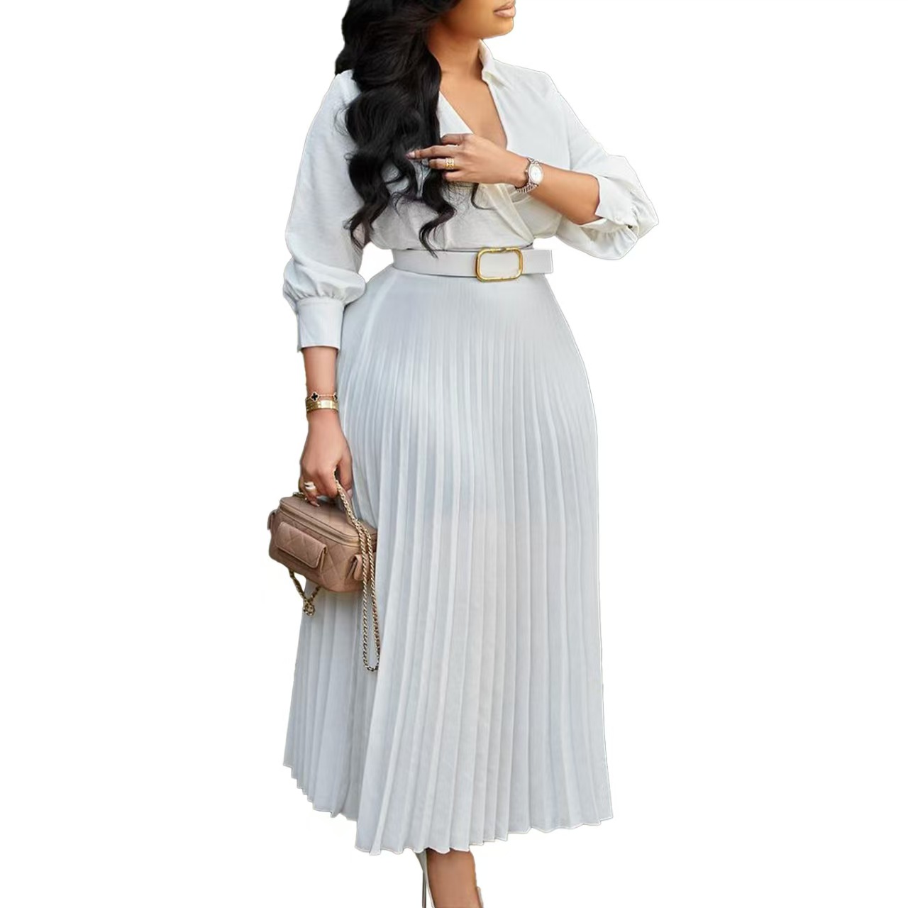 plus size dresses for women seasonal statement pieces new arrivals of comfortable stylish fulllength dresses in warm hues