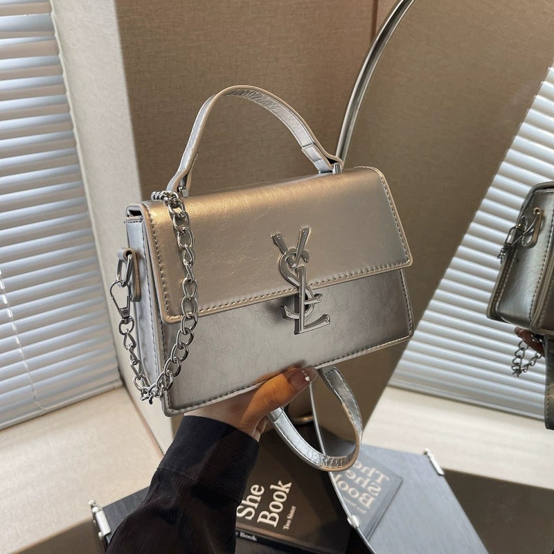 luxury crossbody designer bag bags designer for women bag purse shoulder bag sac bags purses designer handbag crossbody saddle bag handbags flap beach