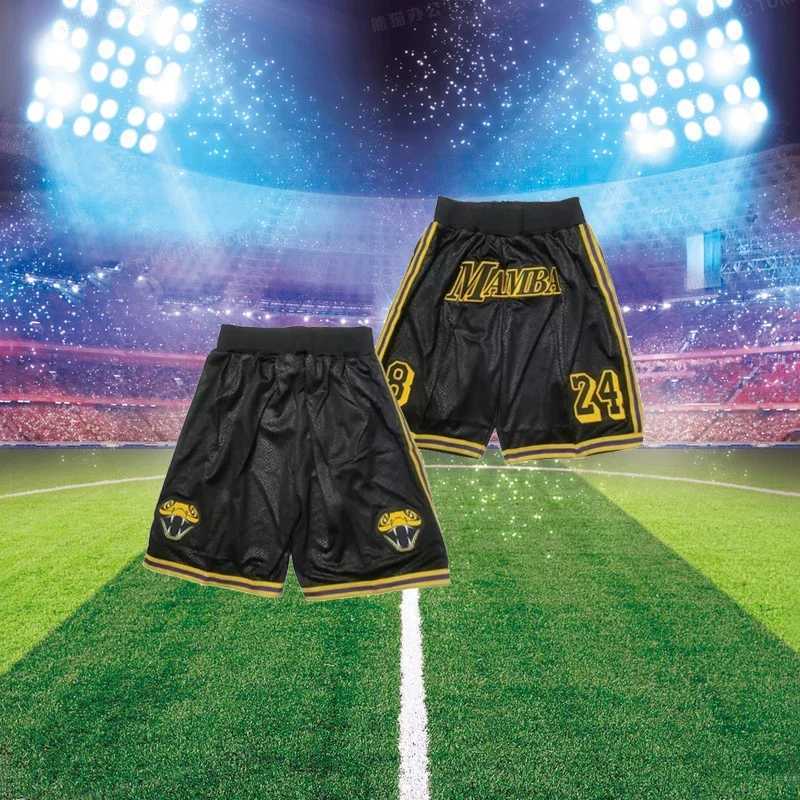 2025 New Mens Quick-drying Basketball Sports Shorts American Trend Fashion Shorts Comfortable Casual Sweat-absorbing Shorts X250528