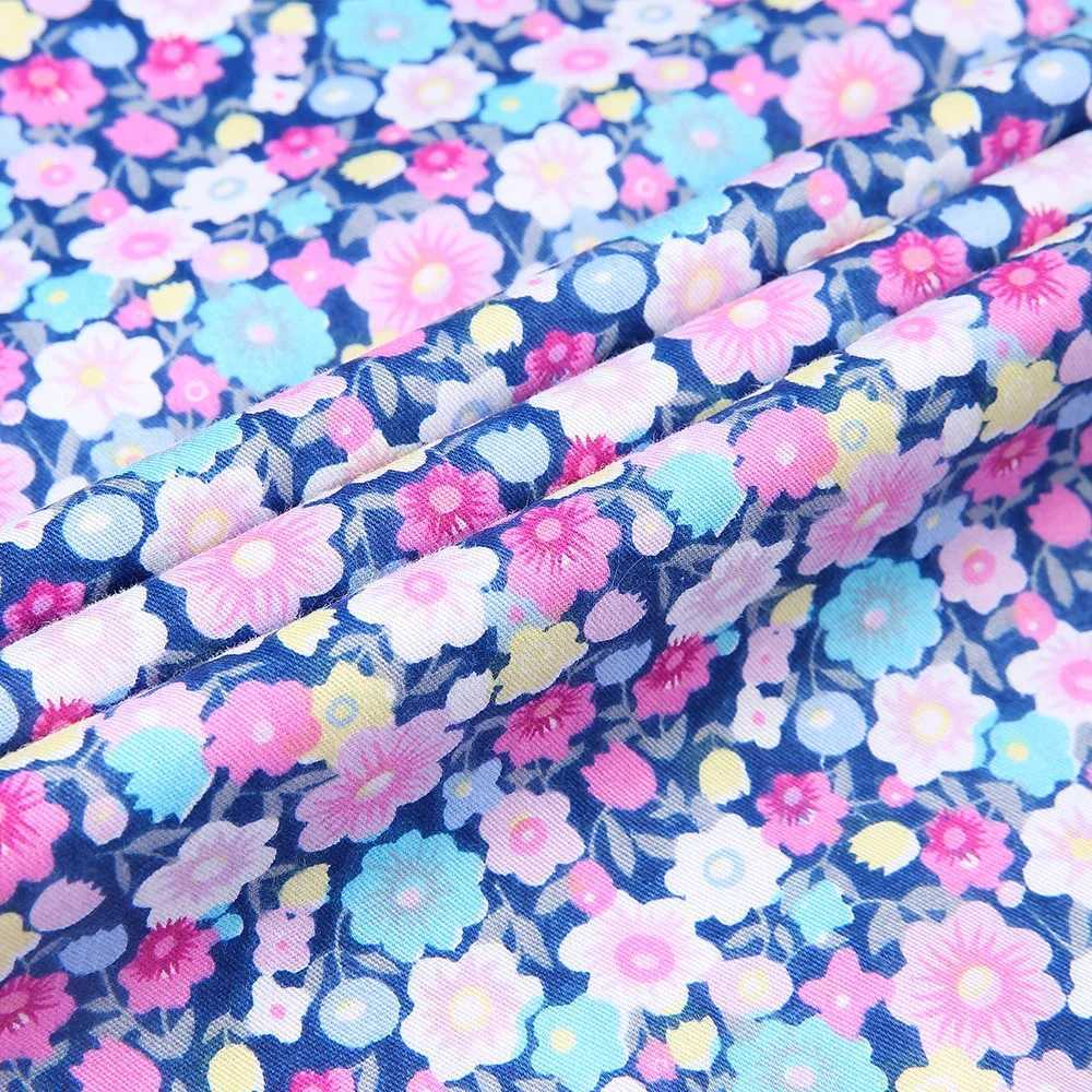 High Cartoon print surgical uniforms pharmacy hospital nurse scrubs tops breathable beauty sn dentistry pet doctor overalls X250528