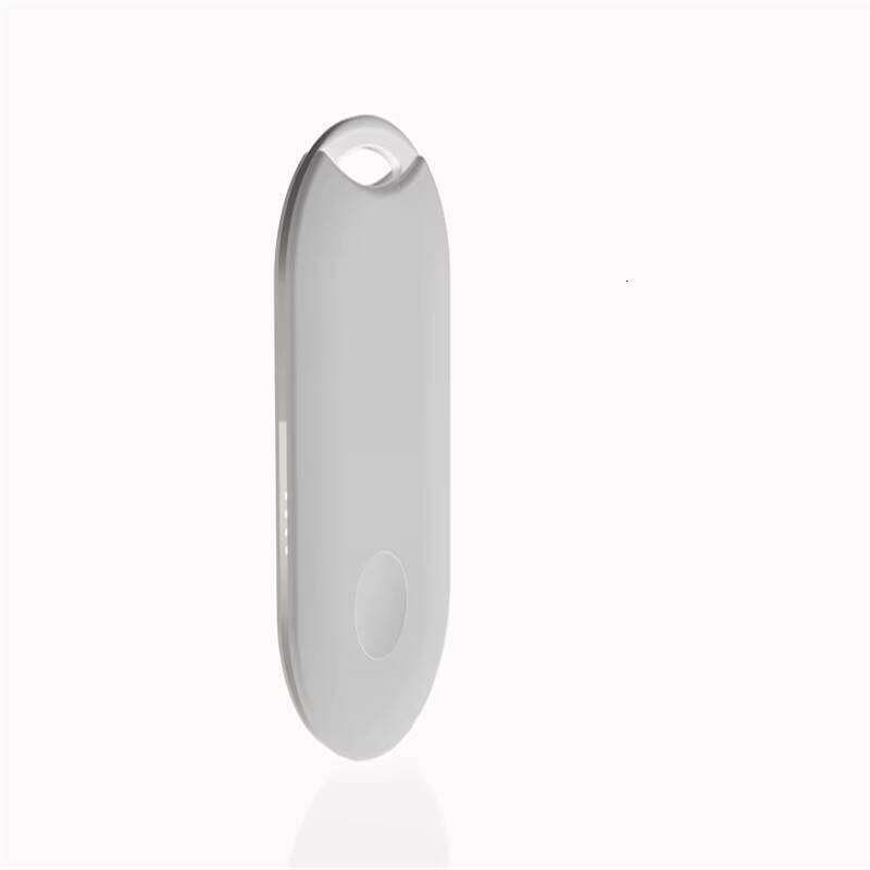 Intelligent System Personal Positioning Tracker