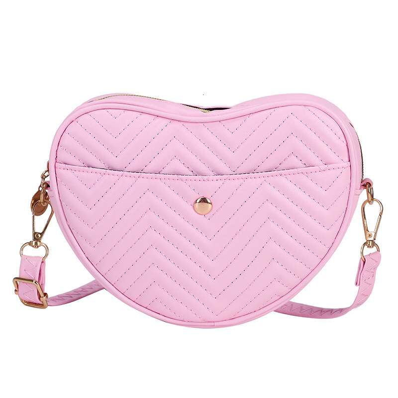 Top Brand High Quality New 2024 New High-Value Women's Bag Trendy Fashion Small Crossbody Bag Versatile Niche Fashion Shoulder Bag New Free Deliv