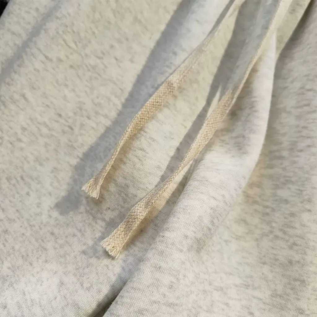 M-8XL Oversized Shorts Men New Simple Shorts Fashion Brand Casual Sports Shorts Loose Elastic Waist Drawstring Shorts for Men X250528