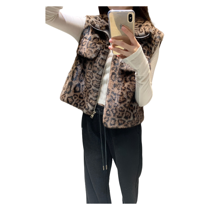 Designer Vest Top for woman and mens luxury brand running vest homme veste puff.M344