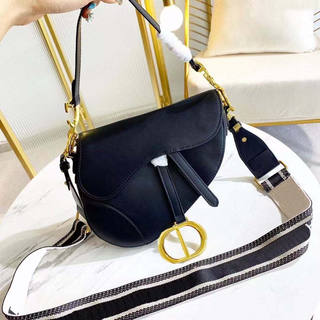 Designer Bag The Tote Bags Luxury Handbag High Quality Canvas Large Book Totes Bags Purses Designer Woman Handbag Women Bags Travel Beach Bag Dhgate Bags