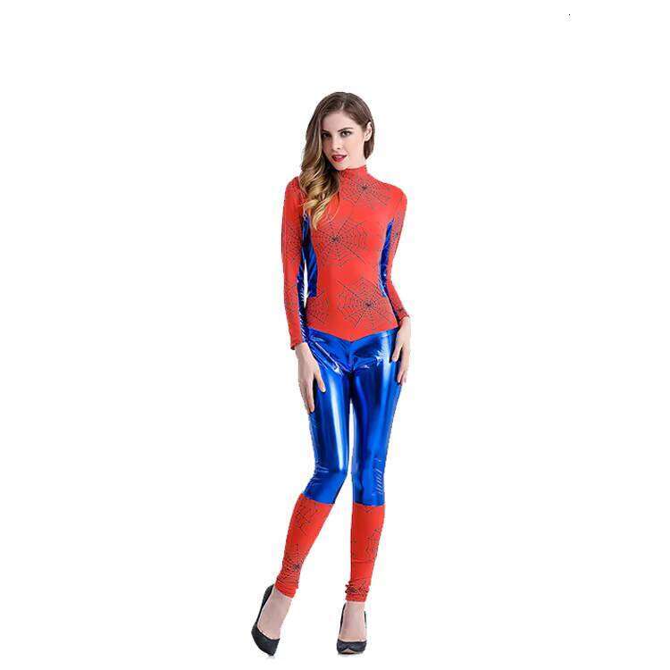 Ladies' Police Officer Costume Uniform Halloween Adult Sexy Cop Cosplay