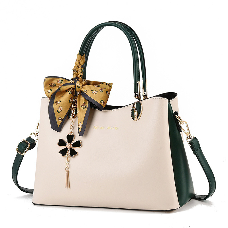 Women s Large fashion Capacity Handbag New Fashionable Multi functional Elegant fashion Shoulder Cross Bag Designer Women s Shoulder Bag