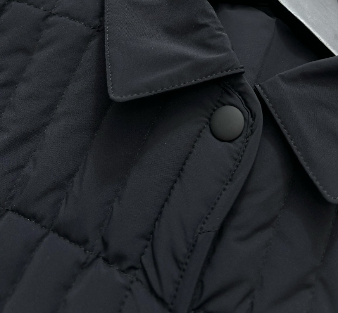 Designer Vest Top for woman and mens luxury brand running vest homme veste puff.M347
