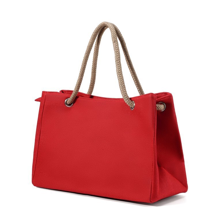 Top brand high-quality new free designer bag, new trend woven bag, canvas shoulder crossbody bag, brand new free designer bag