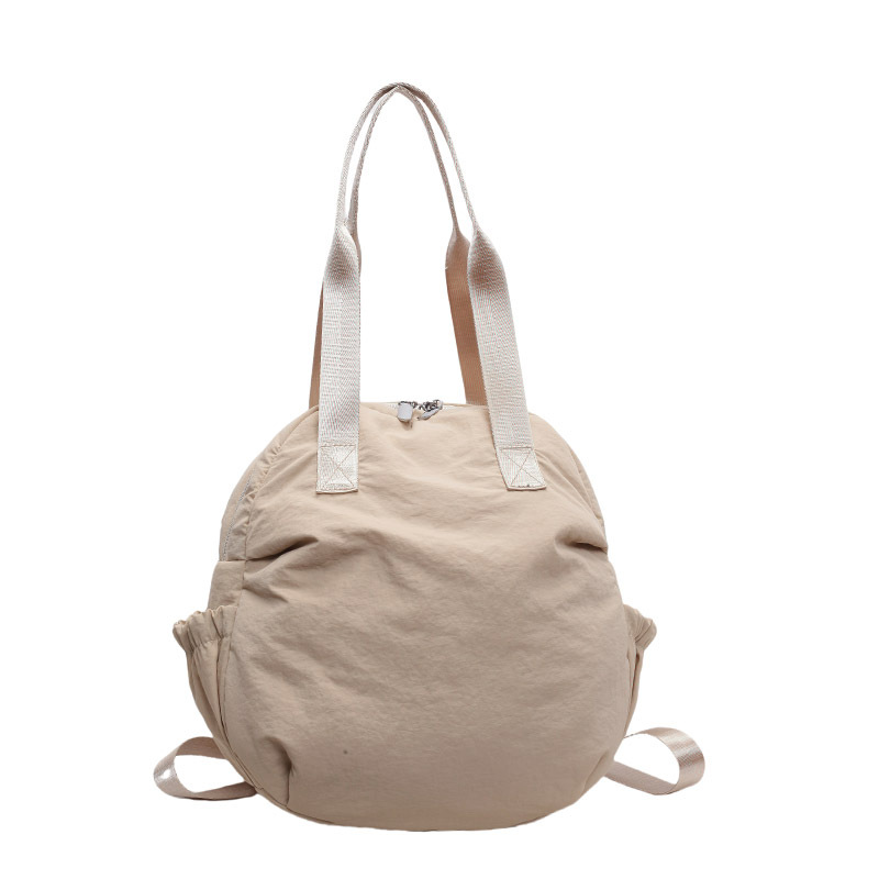 F236-Fashion Large … - image