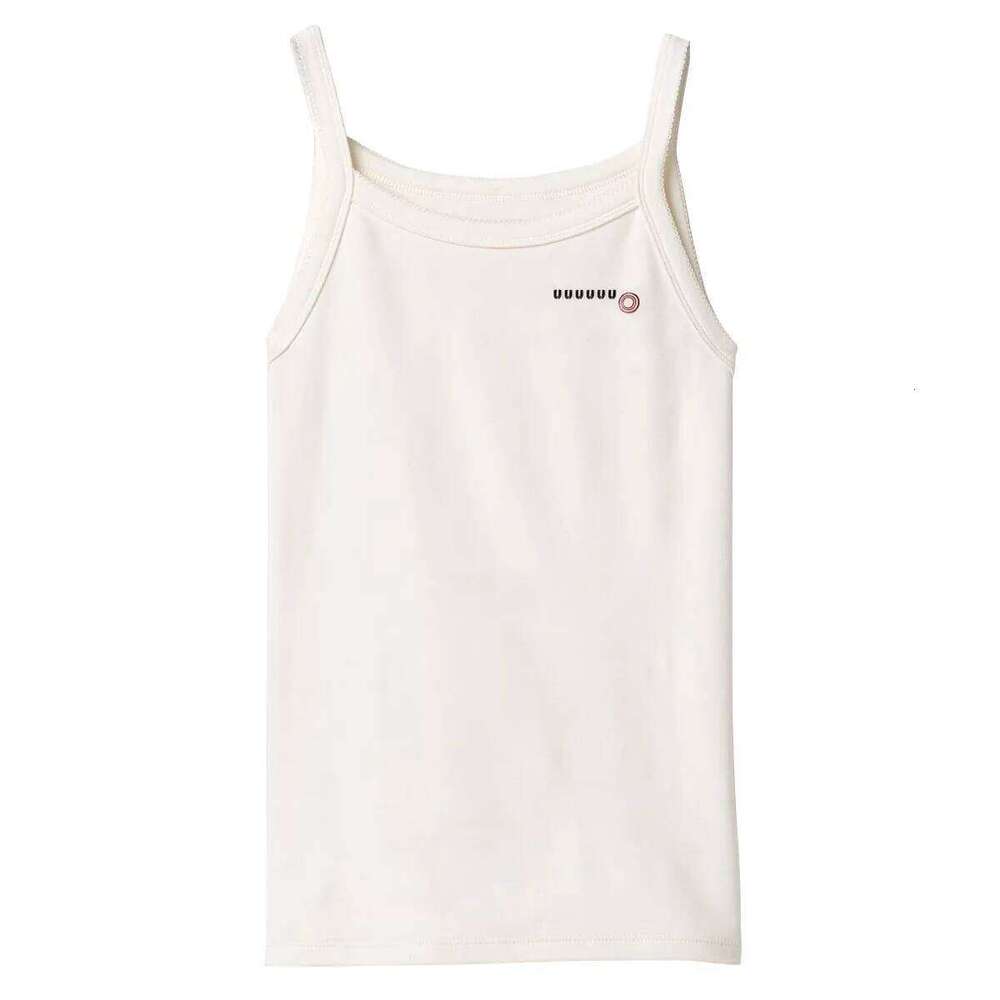 Women's Wear Small Letter Shoulder Elastic T-Shirt #T2144