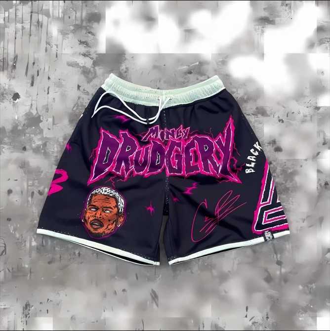 Summer Casual Shorts Mens New Spring Fashionable Jogging Beach Shorts Sports Shorts Mens Sports Fitness Breathable Shorts X2505281