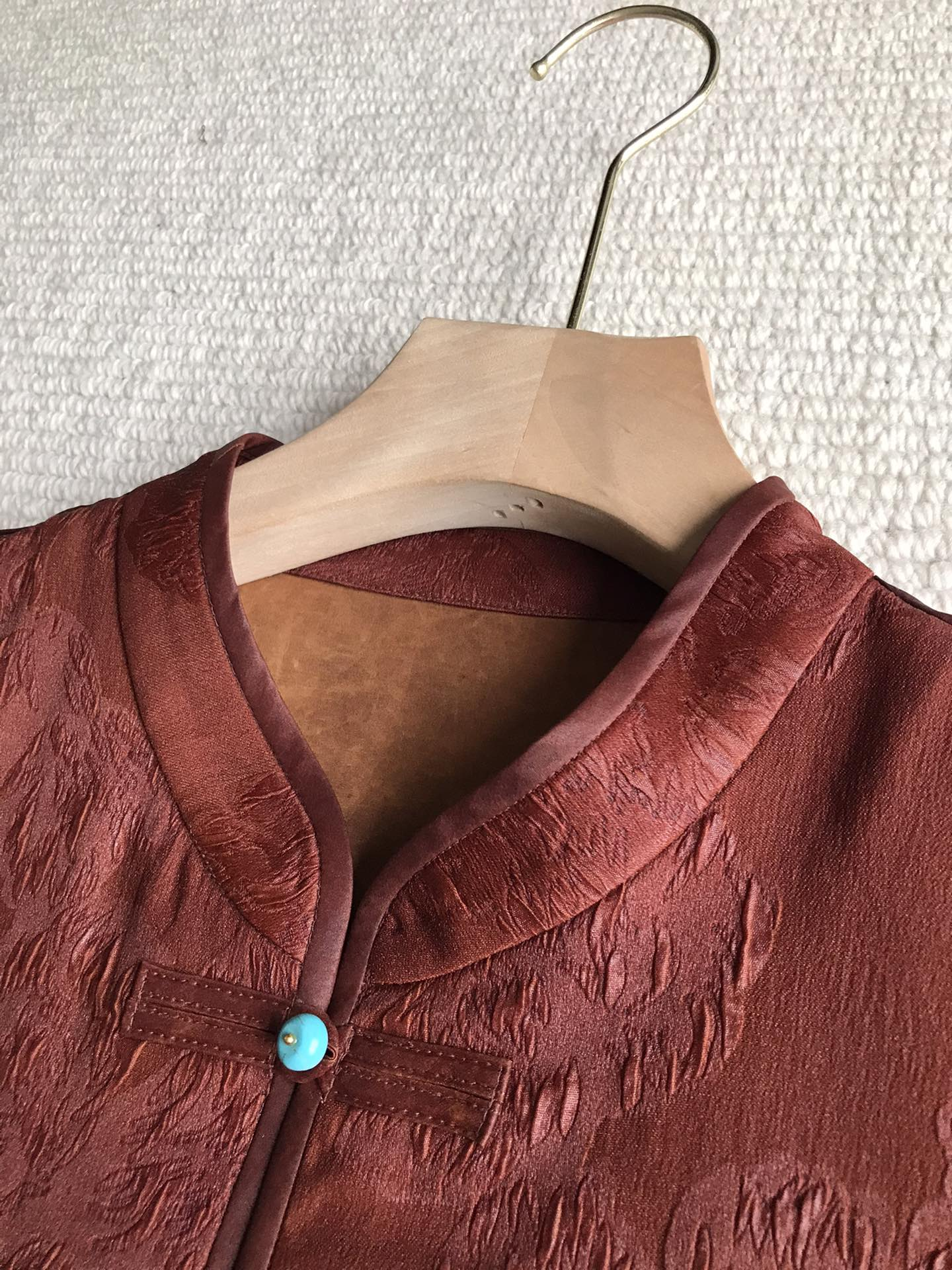 Designer Vest Top for woman and mens luxury brand running vest homme veste puff.M359