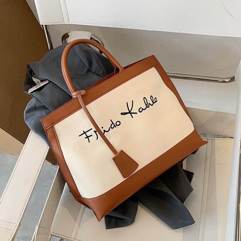 Top brand high-quality new free designer bag 2025 new high-end elegant commuting practical handbag new free designer bag