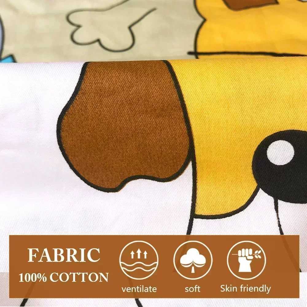 Spring/Summer New European And American Pullover Cartoon Printing Nurse Hospital Work Clothes V-neck Tops Pocket Casual T-shirts X2505281