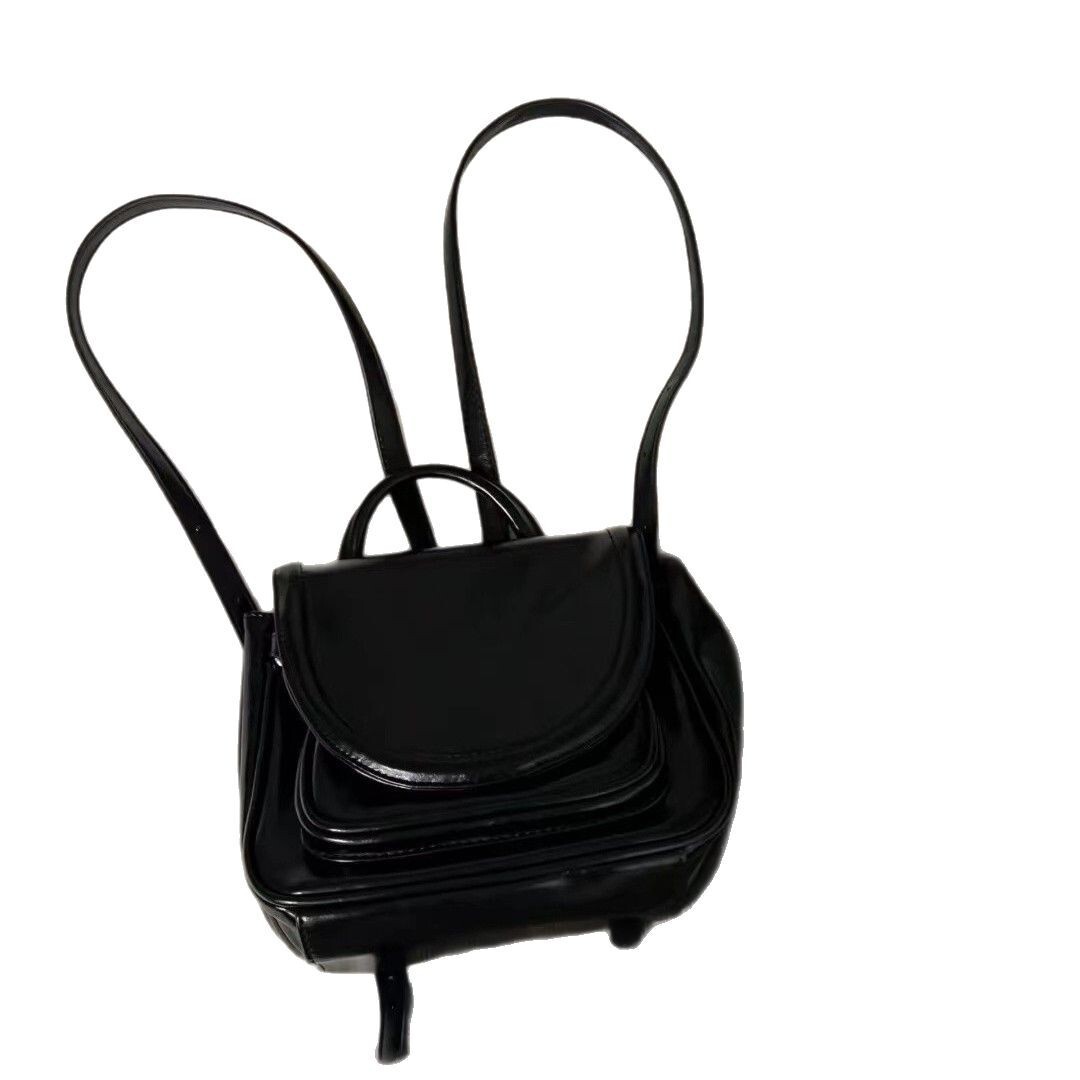 Top quality brand, high-quality new style, free designer bag, 2025 new multifunctional fashion shoulder bag, trendy new free designer bag